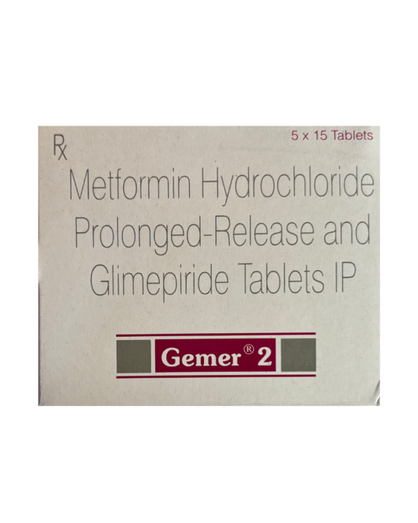 Gemer 2 | 15tab