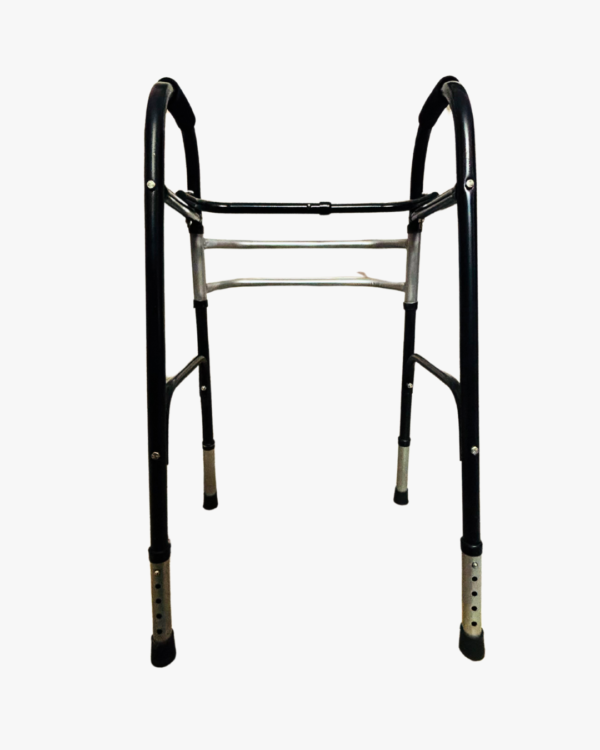 Walker for Elders
